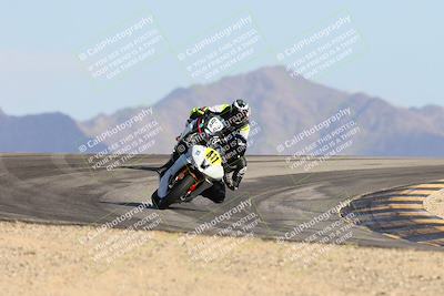 media/Nov-15-2024-CVMA Friday Practice (Fri) [[b142d29251]]/3-Group 3 and NRS/Session 5 (Turn 12)/